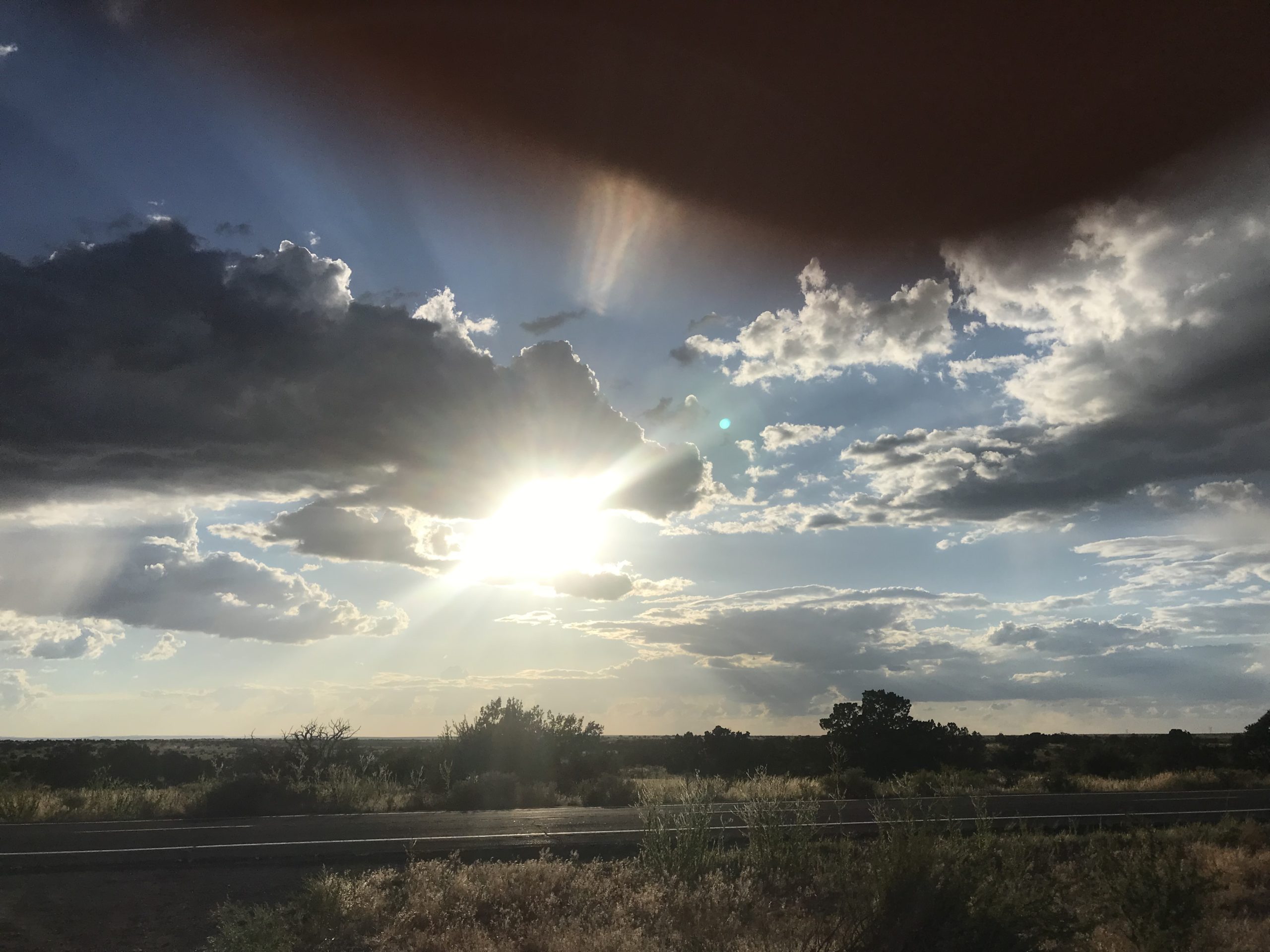 Storm2 – Raptor Ranch