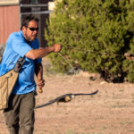 About Us – Raptor Ranch